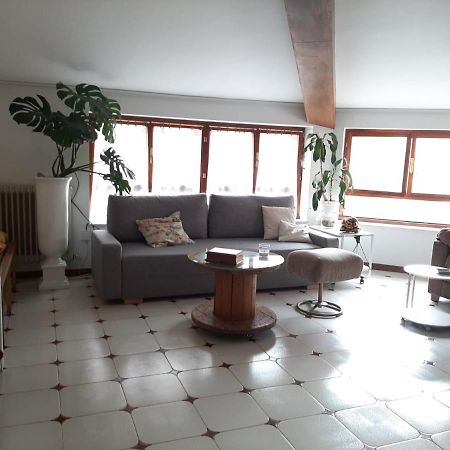 אריונדס Villa Isabel 2 Llaves מראה חיצוני תמונה