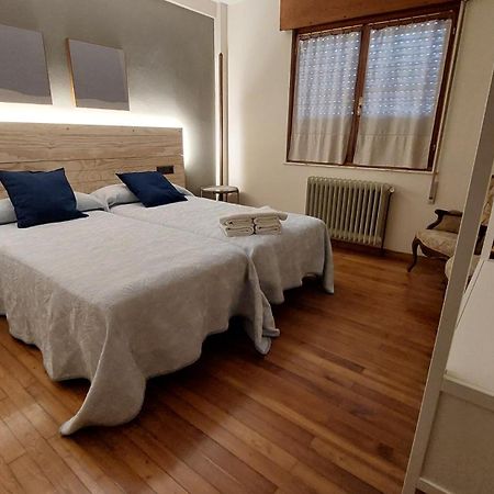 אריונדס Villa Isabel 2 Llaves מראה חיצוני תמונה