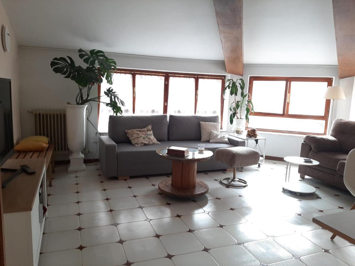 אריונדס Villa Isabel 2 Llaves מראה חיצוני תמונה