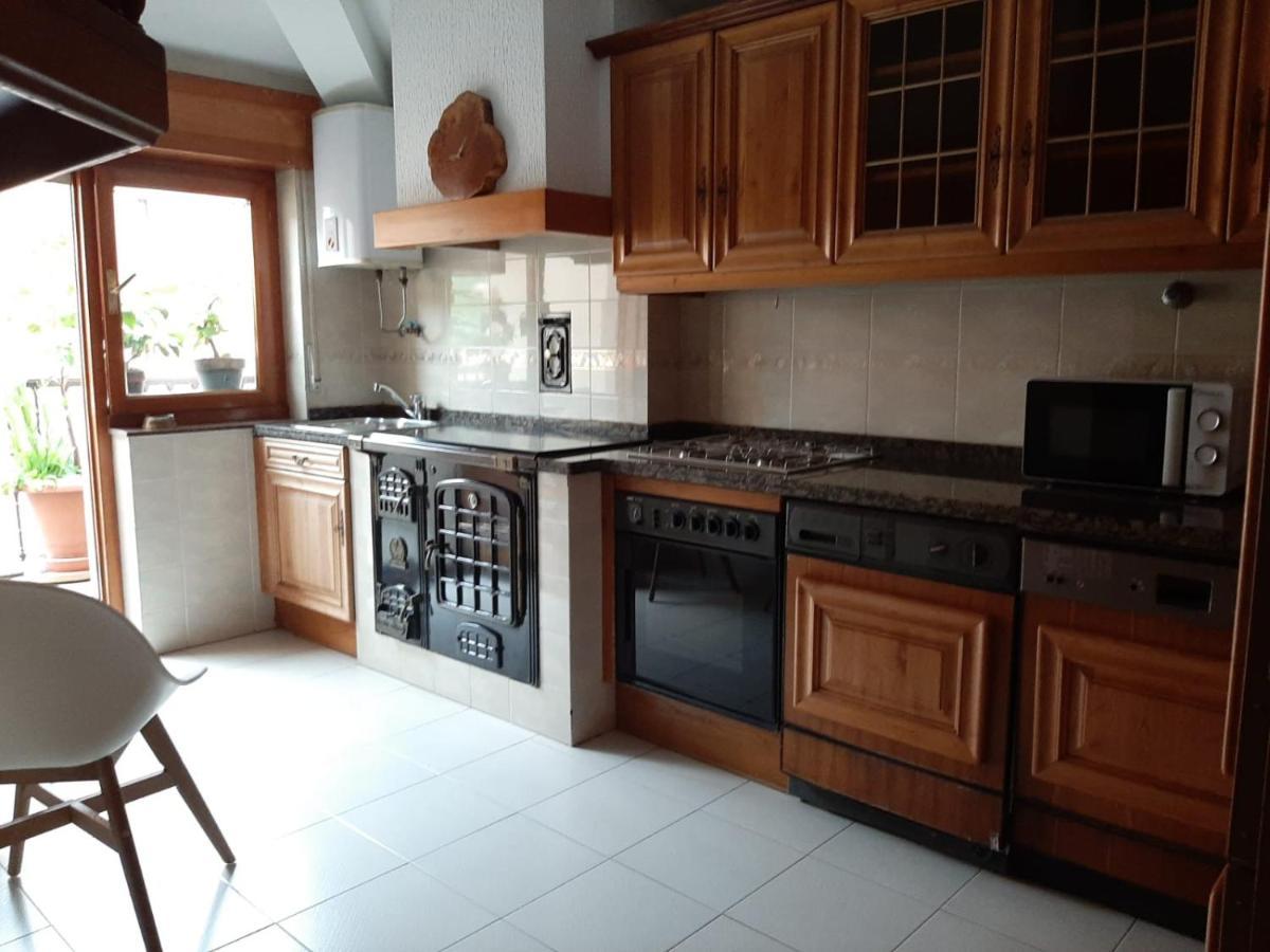 אריונדס Villa Isabel 2 Llaves מראה חיצוני תמונה