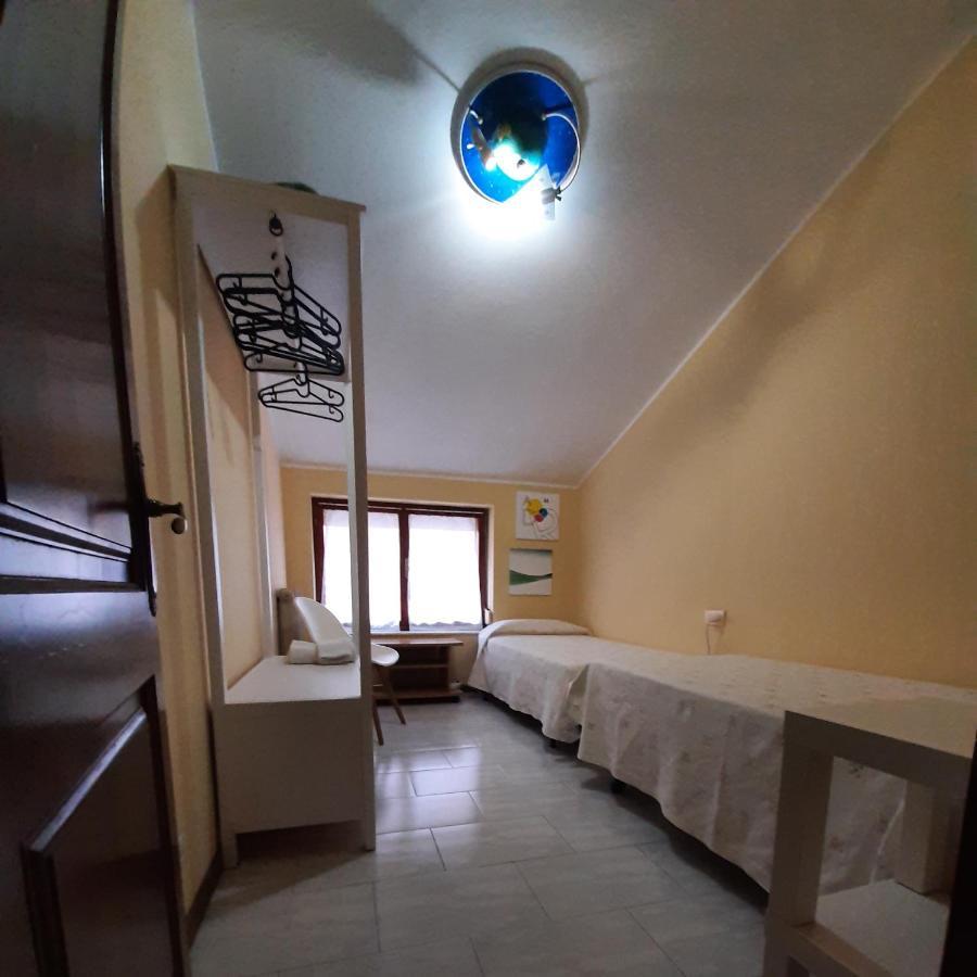 אריונדס Villa Isabel 2 Llaves מראה חיצוני תמונה