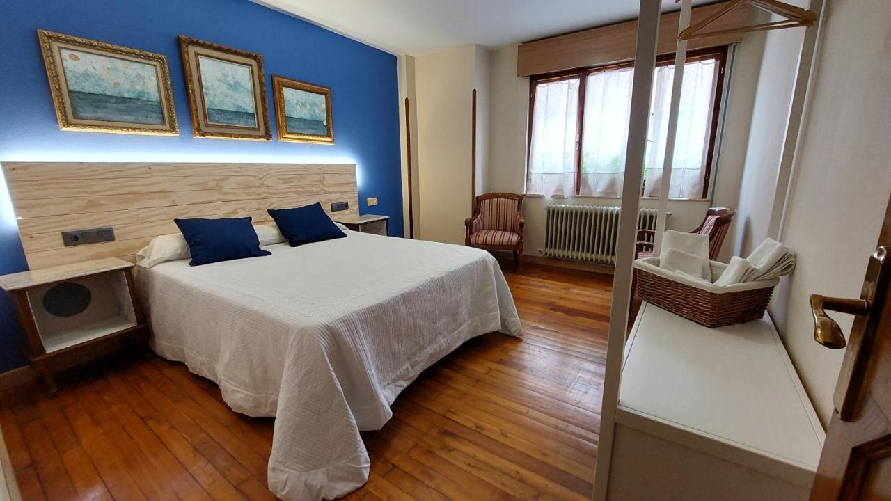 אריונדס Villa Isabel 2 Llaves מראה חיצוני תמונה