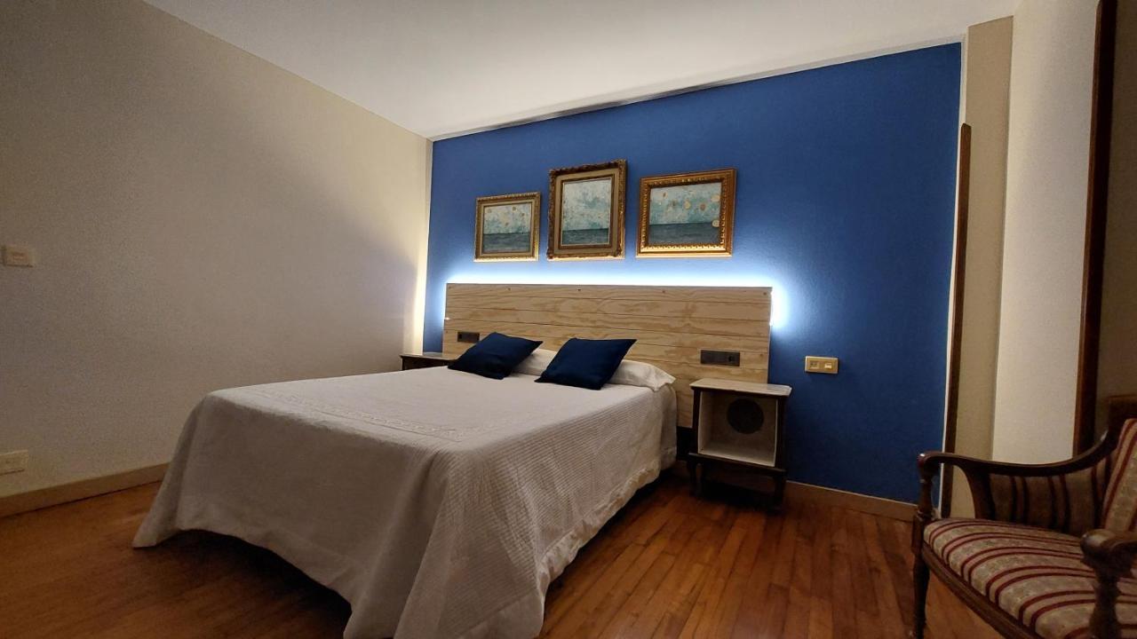 אריונדס Villa Isabel 2 Llaves מראה חיצוני תמונה