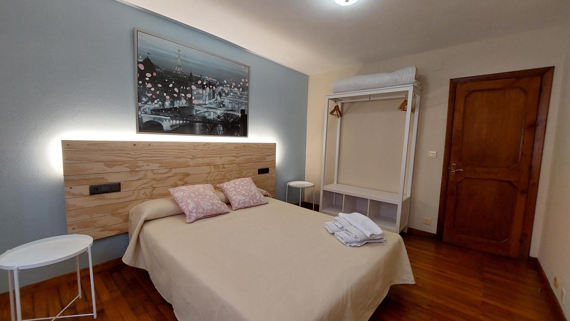אריונדס Villa Isabel 2 Llaves מראה חיצוני תמונה