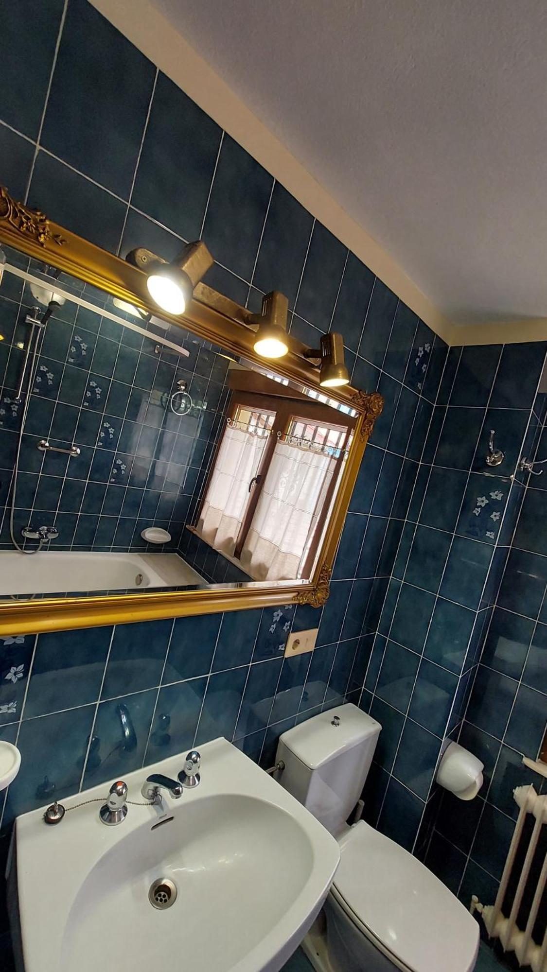 אריונדס Villa Isabel 2 Llaves מראה חיצוני תמונה