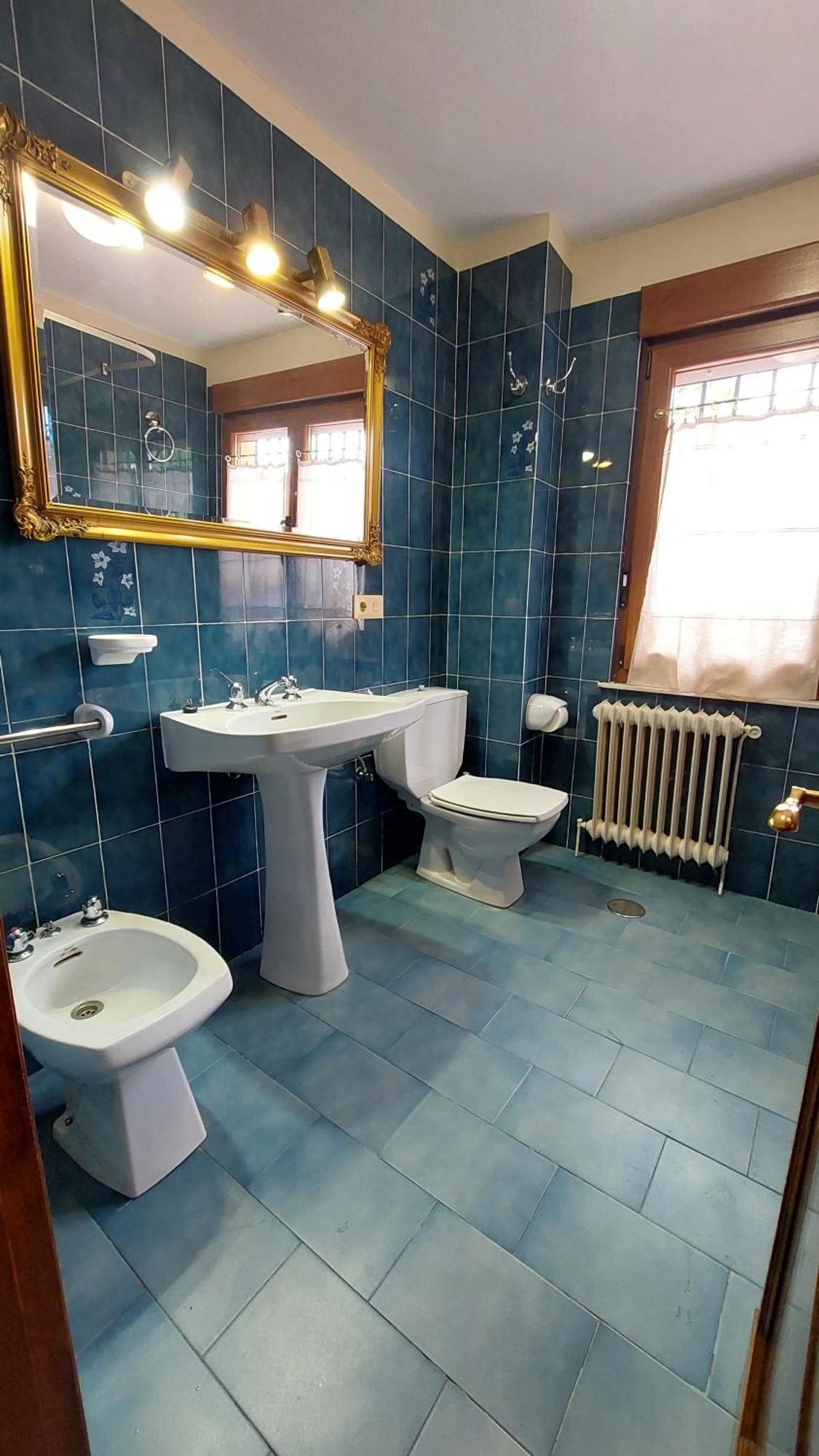 אריונדס Villa Isabel 2 Llaves מראה חיצוני תמונה