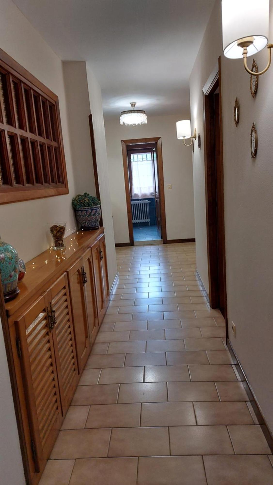 אריונדס Villa Isabel 2 Llaves מראה חיצוני תמונה
