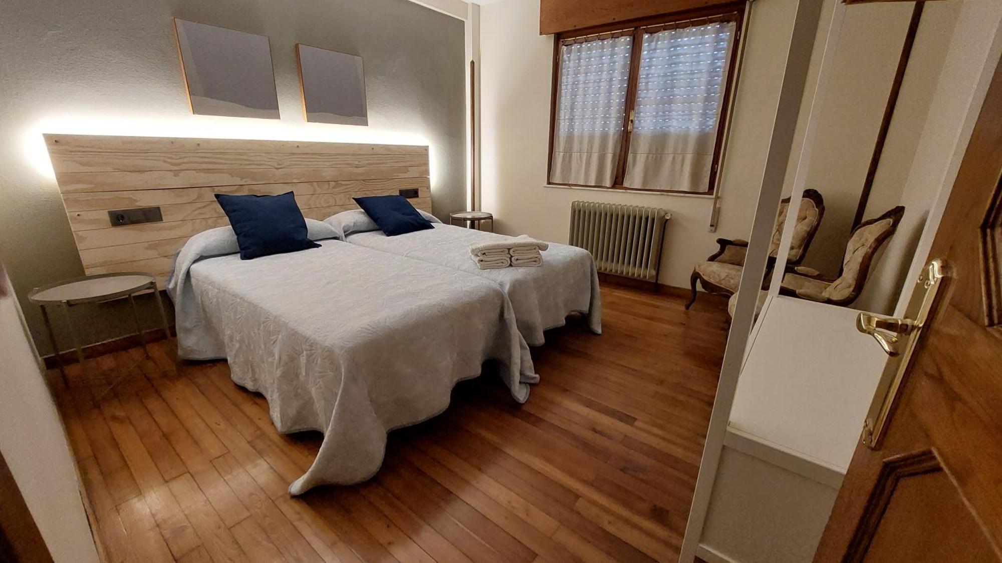 אריונדס Villa Isabel 2 Llaves מראה חיצוני תמונה