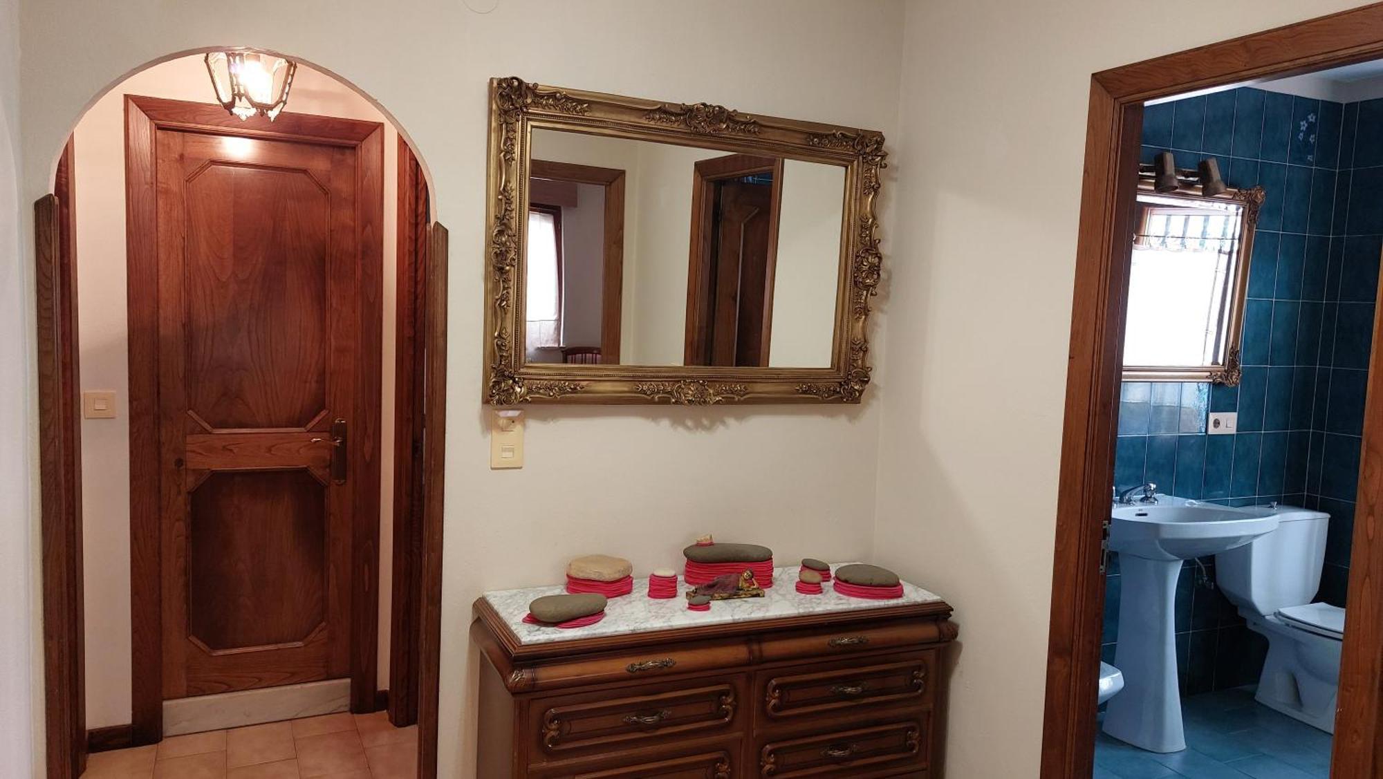 אריונדס Villa Isabel 2 Llaves מראה חיצוני תמונה